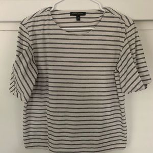 Banana Republic Top Size S
